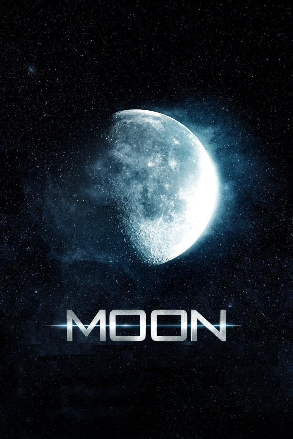 Moon (2009) [210869] (A1563636008) [[Movies]] --Plex--